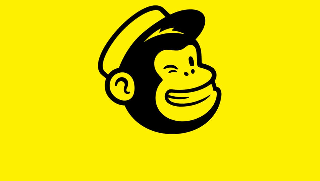 mailchimp